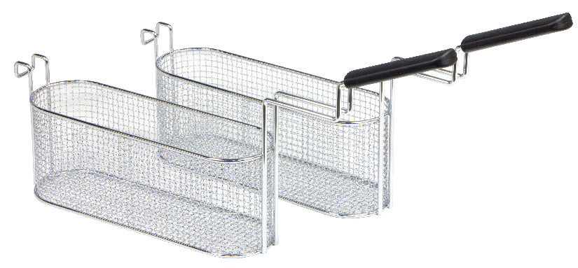 PRO 700/900 2X FRITUURMAND 5L  VOOR 7488.0190-0195-0200-0205-0210-0215