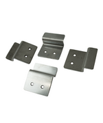 SET CLIPS TBV ROOSTER MINICEL 7489.0300-0305