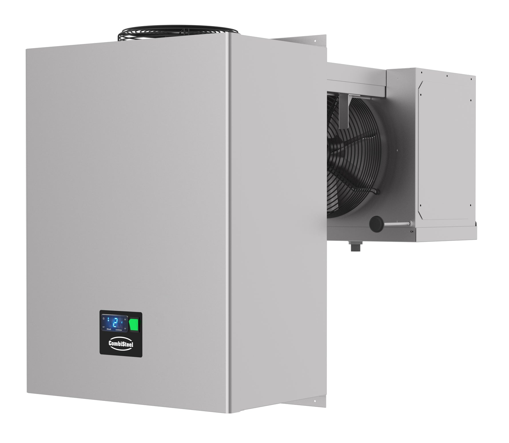 WANDUNIT INHANG KOEL 6,6-9 M3