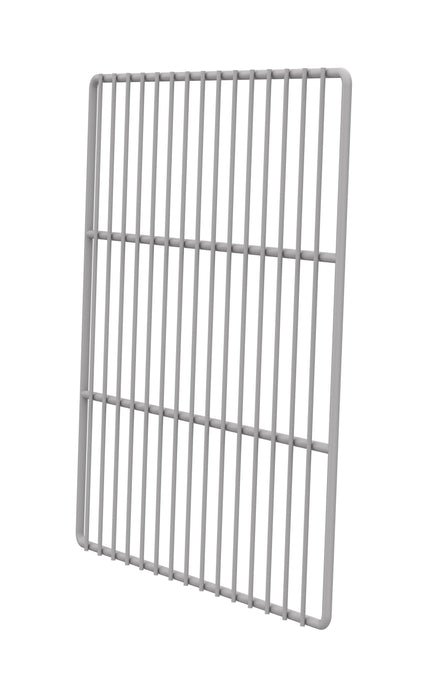 ROOSTER 7489.5060 - 7489.5065 INCL. 4X CLIPS