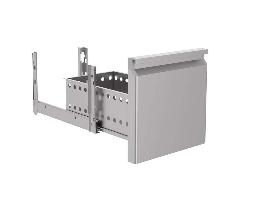 LADENBLOK 1/1 7489.5075 - 5080 - 5082