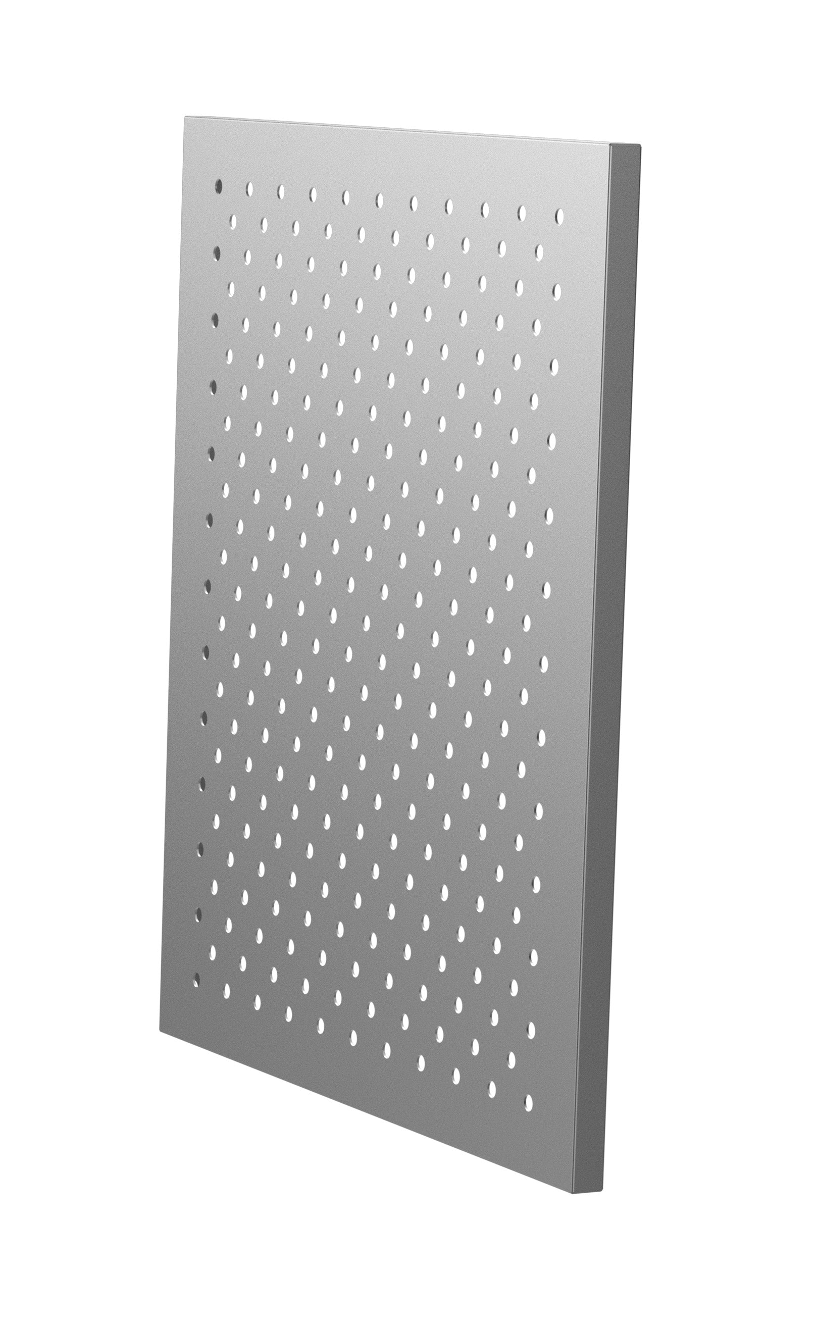 ROOSTER RVS TBV BARKOELER