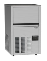 IJSBLOKJESMACHINE 22KG/24H