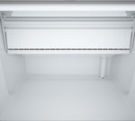 IJSBLOKJESMACHINE 22KG/24H