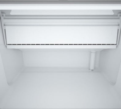 IJSBLOKJESMACHINE 22KG/24H