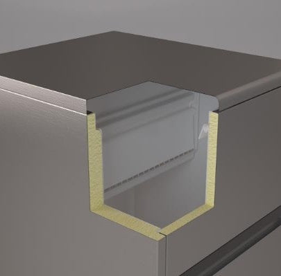 Afbeeldingsbeschrijving