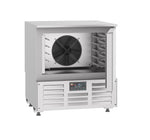 BLASTCHILLER 5x 1/1GN