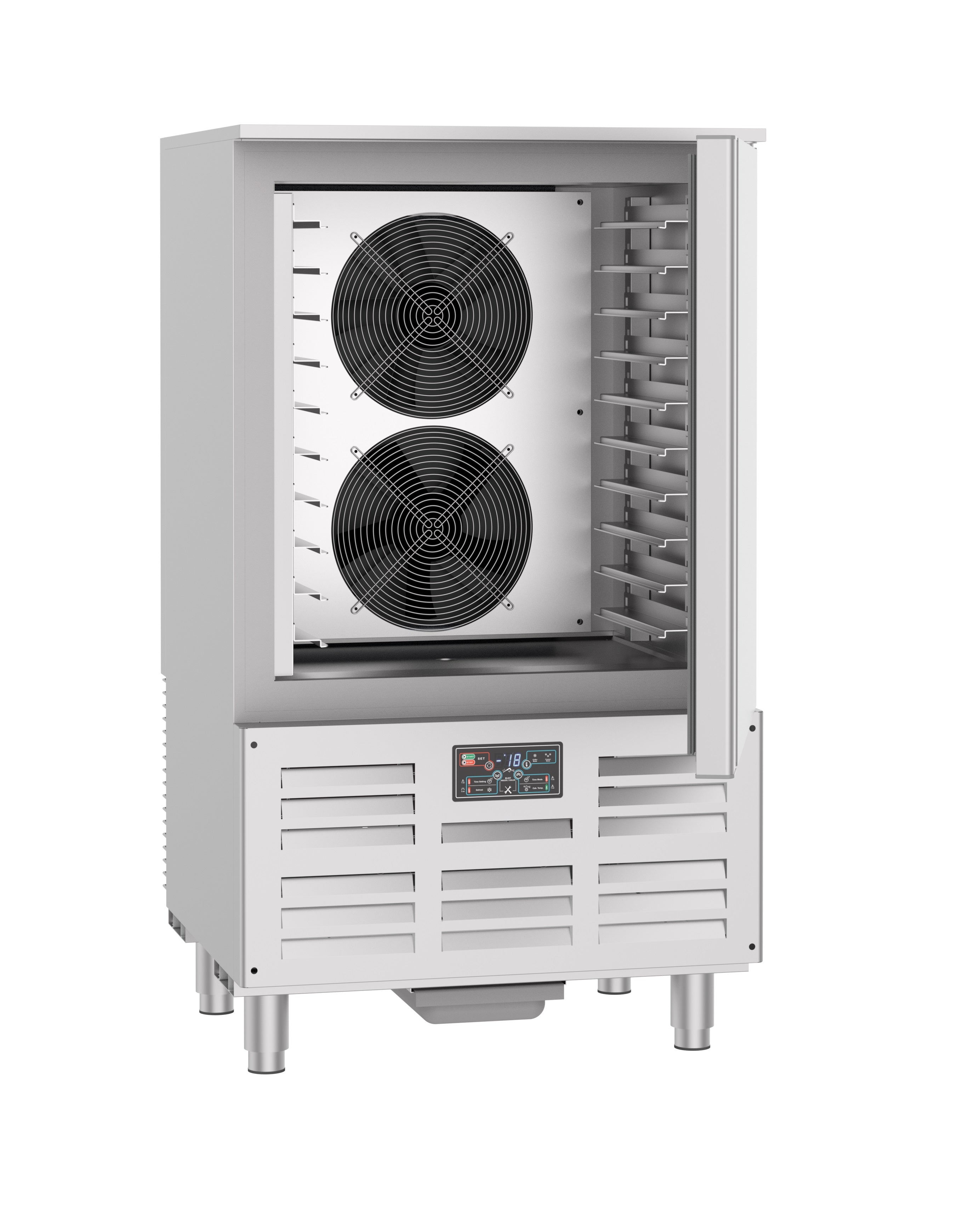 Afbeeldingsbeschrijving