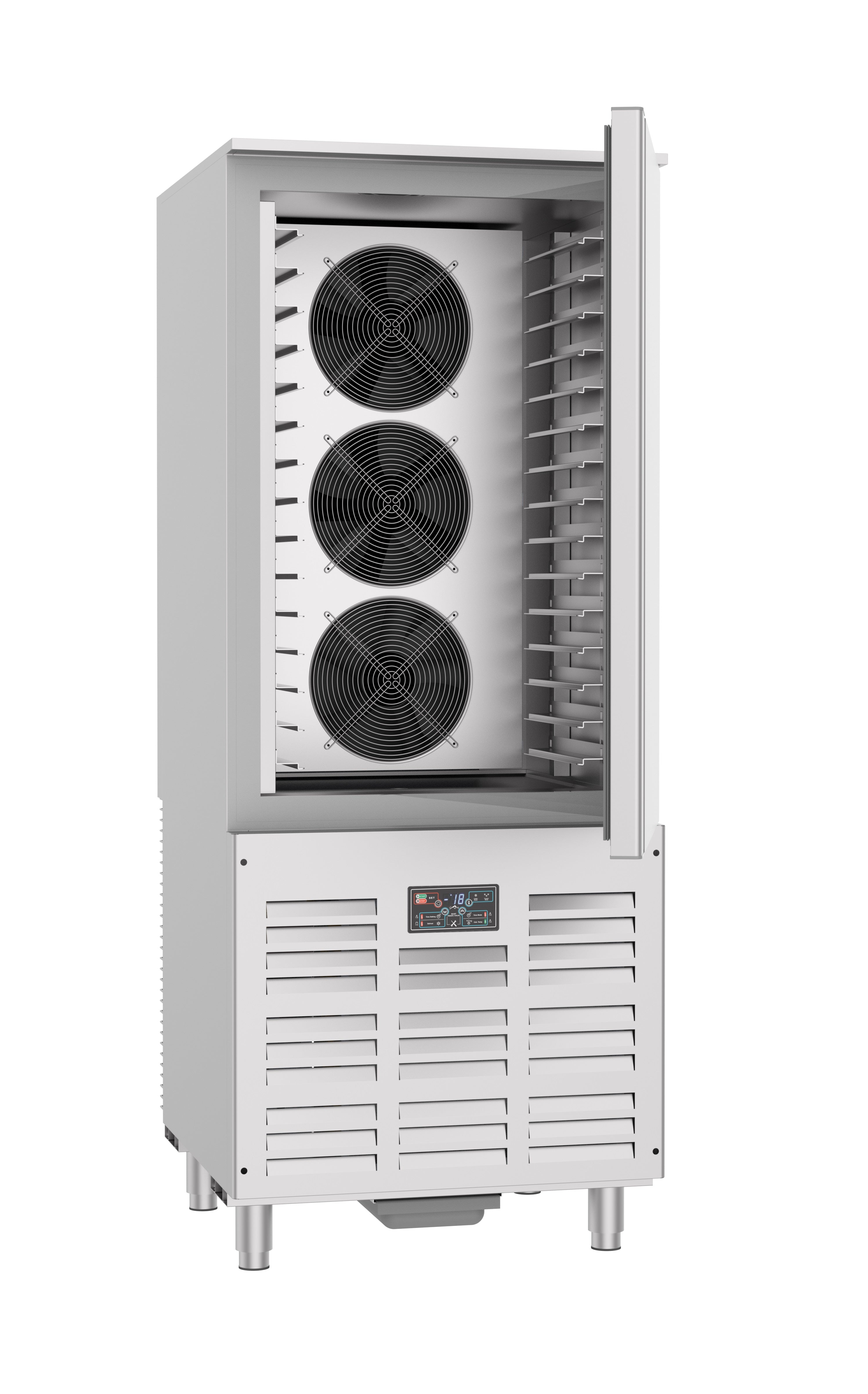 Afbeeldingsbeschrijving