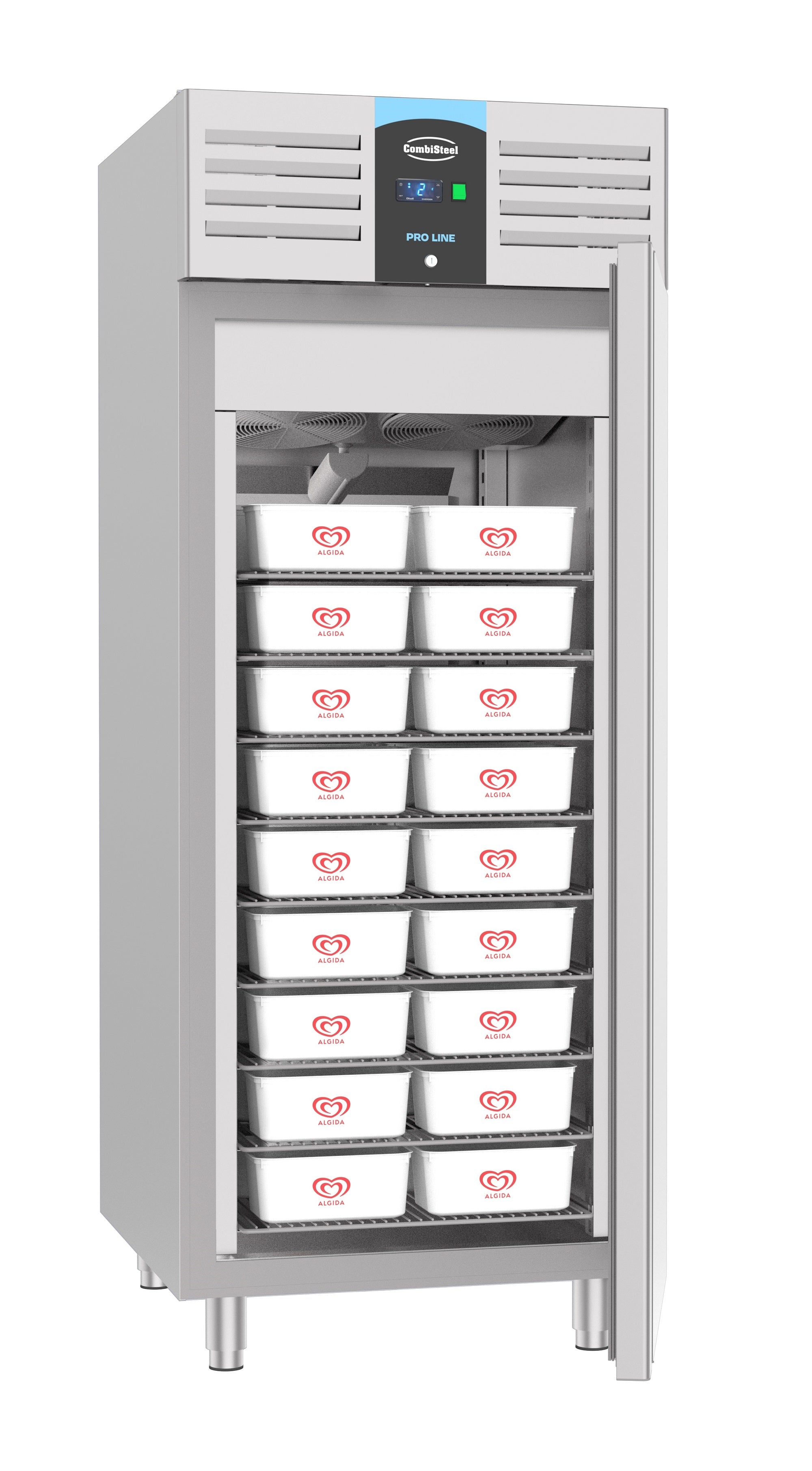 Afbeeldingsbeschrijving