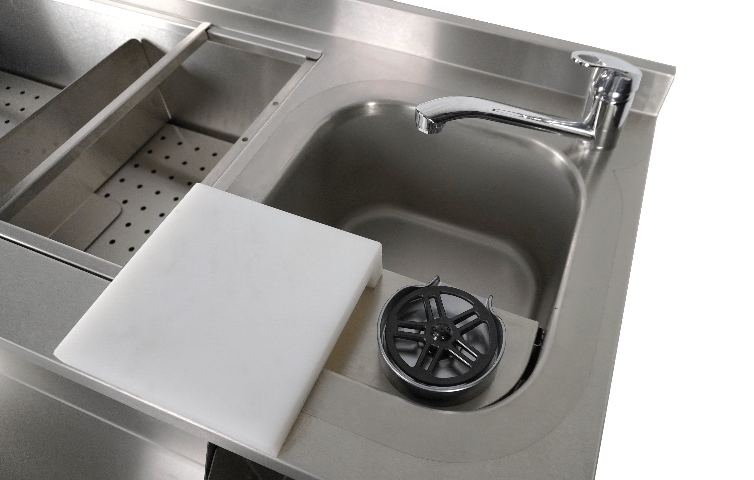 Afbeeldingsbeschrijving