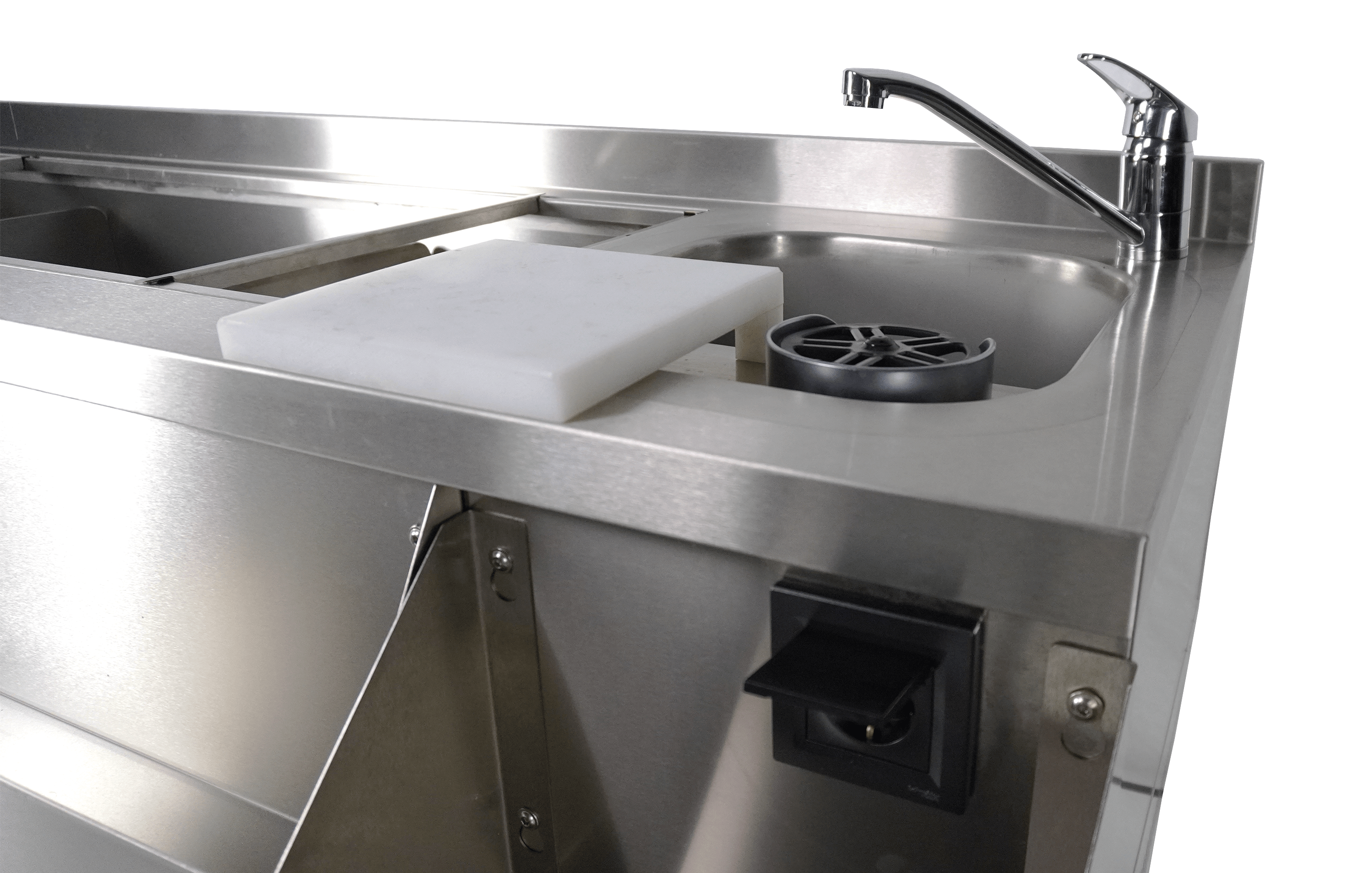 Afbeeldingsbeschrijving