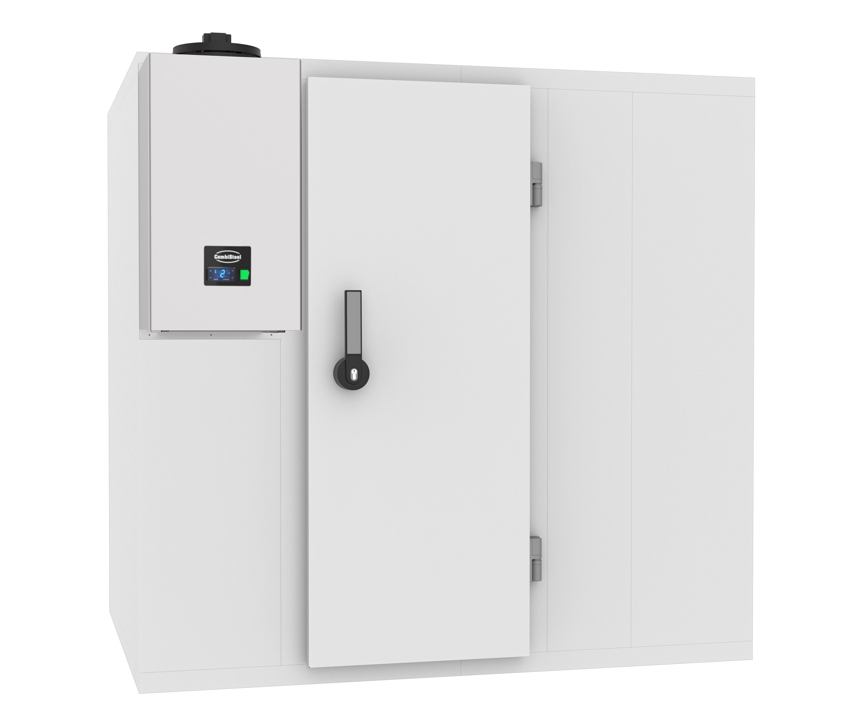 Afbeeldingsbeschrijving