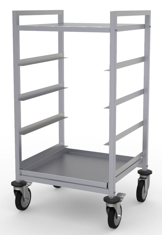 KORVENTRANSPORTWAGEN 500x500