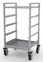 KORVENTRANSPORTWAGEN 500x500