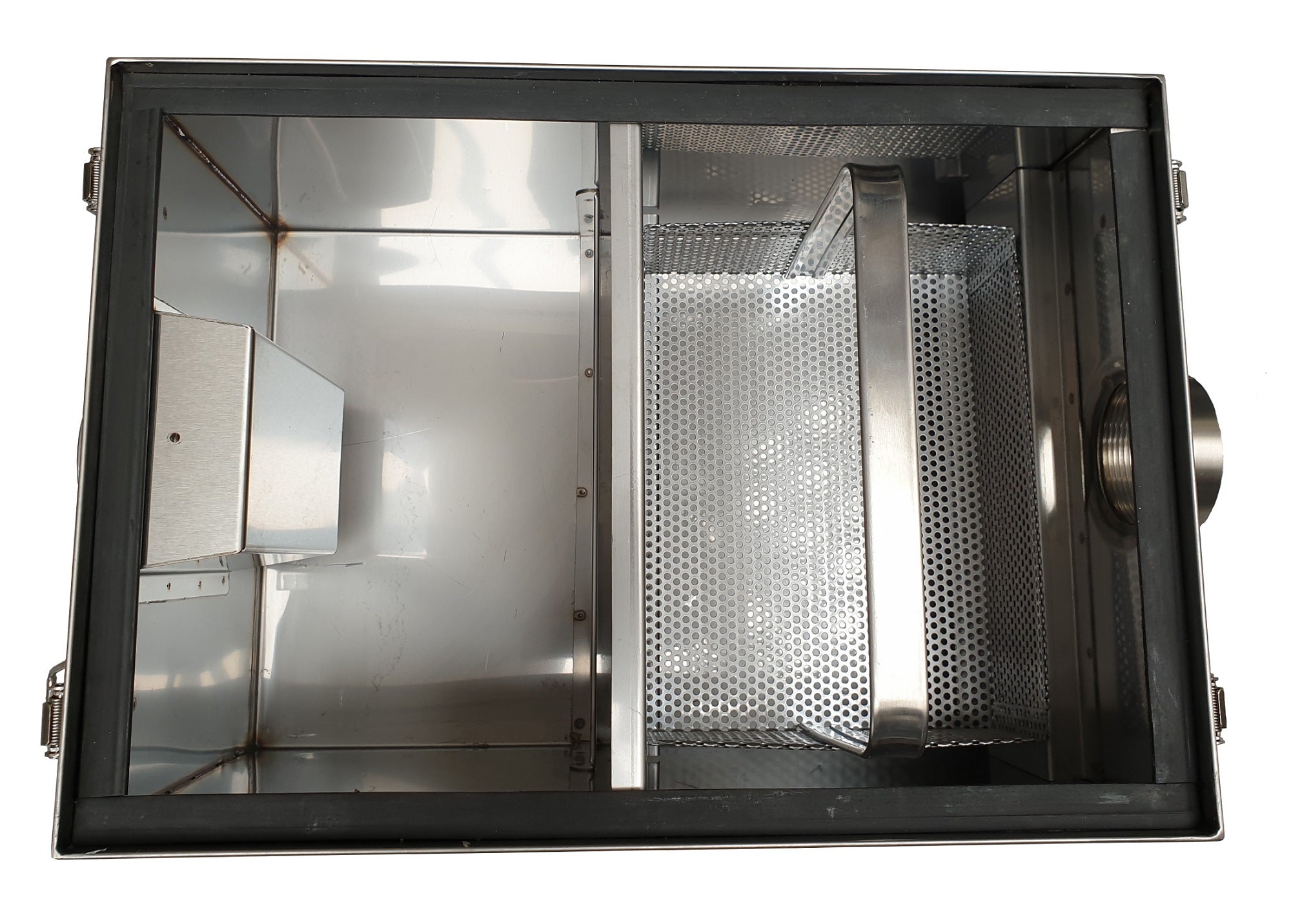 Afbeeldingsbeschrijving