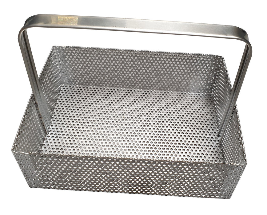 GREASE SEPARATOR STAINLESS STEEL 89L Does not meet NEN-1825 standards Not permitted in the Netherlands