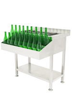 Cocktailbar station 900