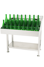 Cocktailbar station 900