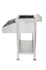 Cocktailbar station 900