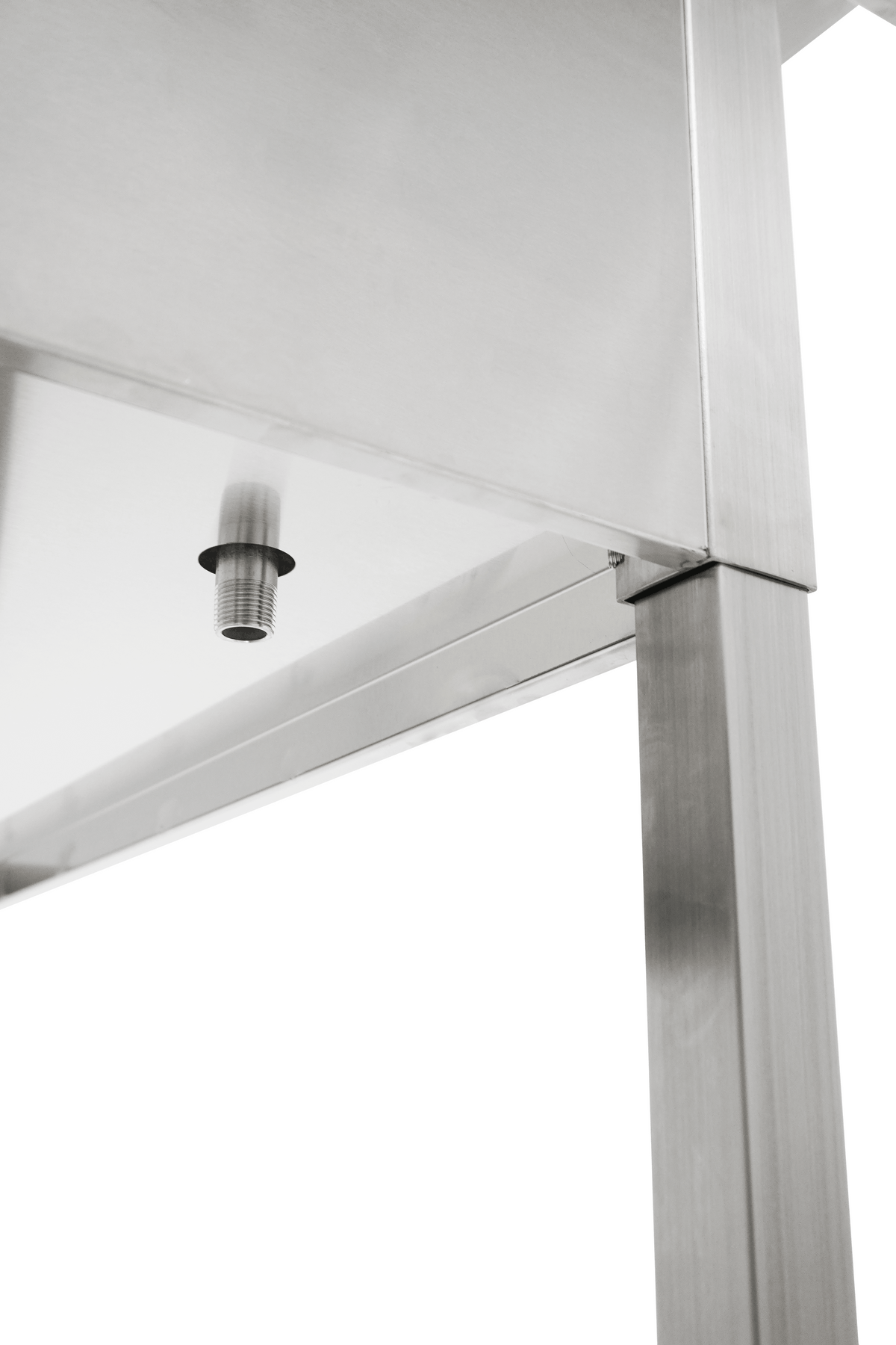 Cocktailbar station 900