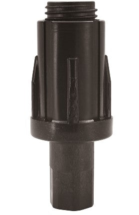 LOSSE POOT TBV 7490.0100-0105-0110