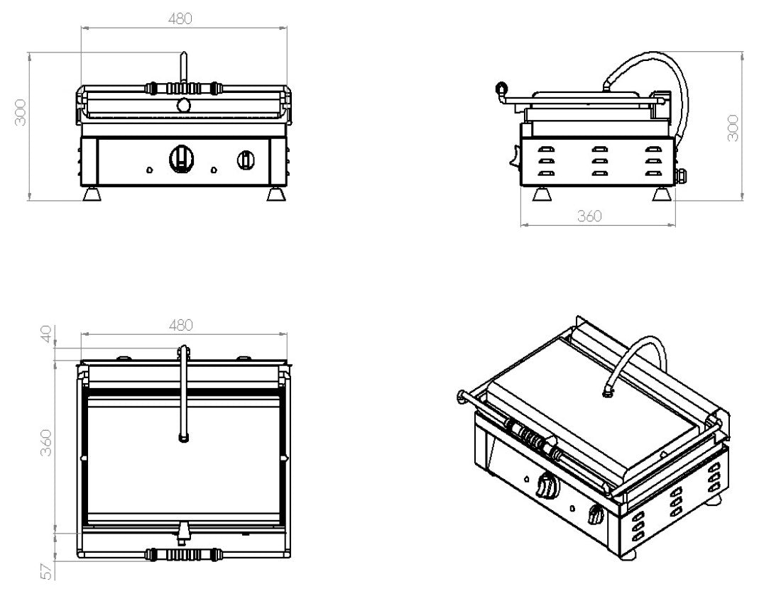 Afbeeldingsbeschrijving