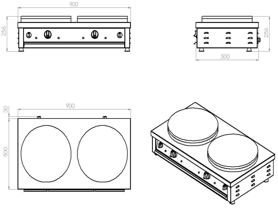 Afbeeldingsbeschrijving