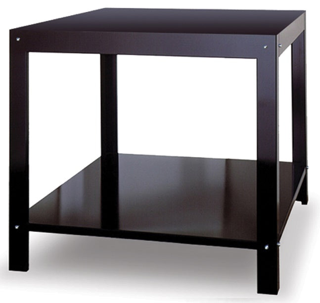 ONDERSTEL VOOR 7491.1015-1020