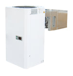 WANDUNIT INHANG VRIES 3,5-4,7 M3 SMAL