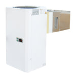 WANDUNIT INSTEEK KOEL 2,8-5,8 M3 SMAL