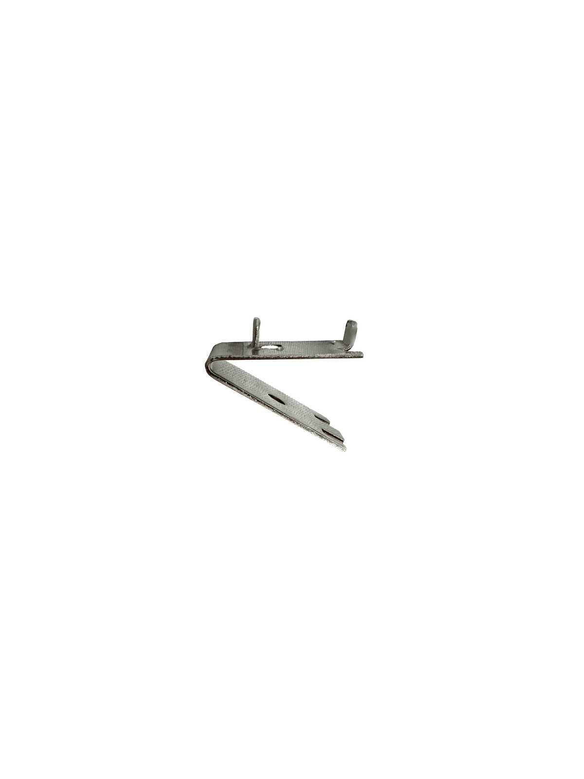 Clips set 4x voor 7503.0005-0010-0015