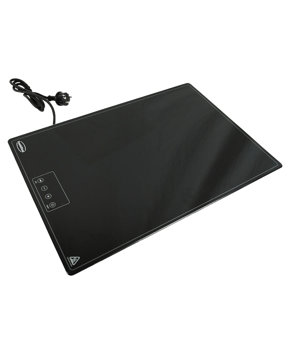 Afbeeldingsbeschrijving