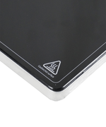 WARMHOUDPLAAT ELEKTRISCH 1/1GN