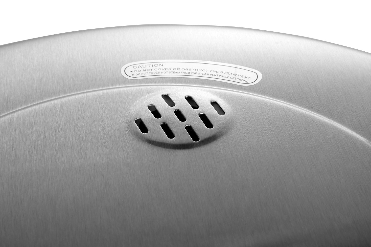 Afbeeldingsbeschrijving