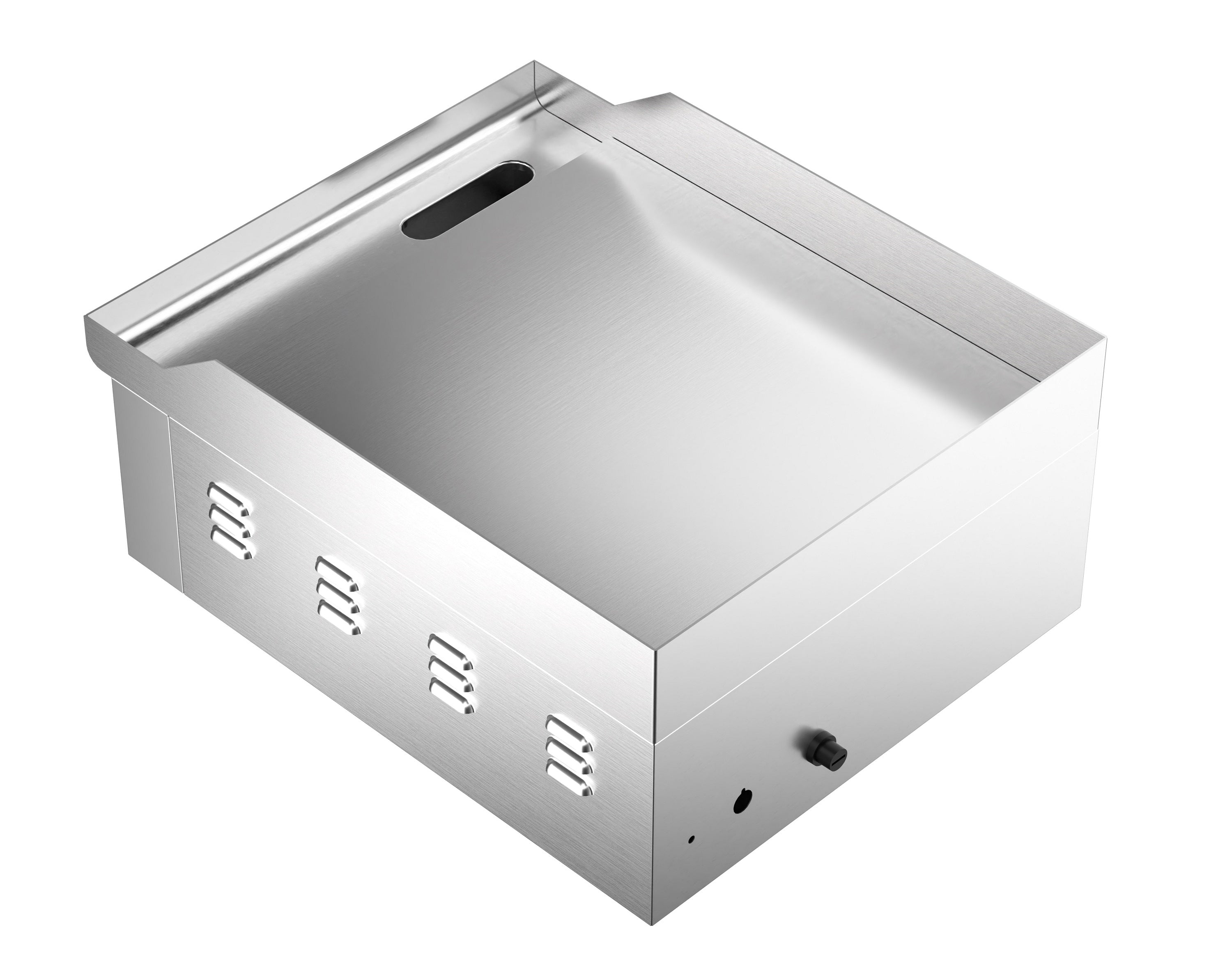 Afbeeldingsbeschrijving