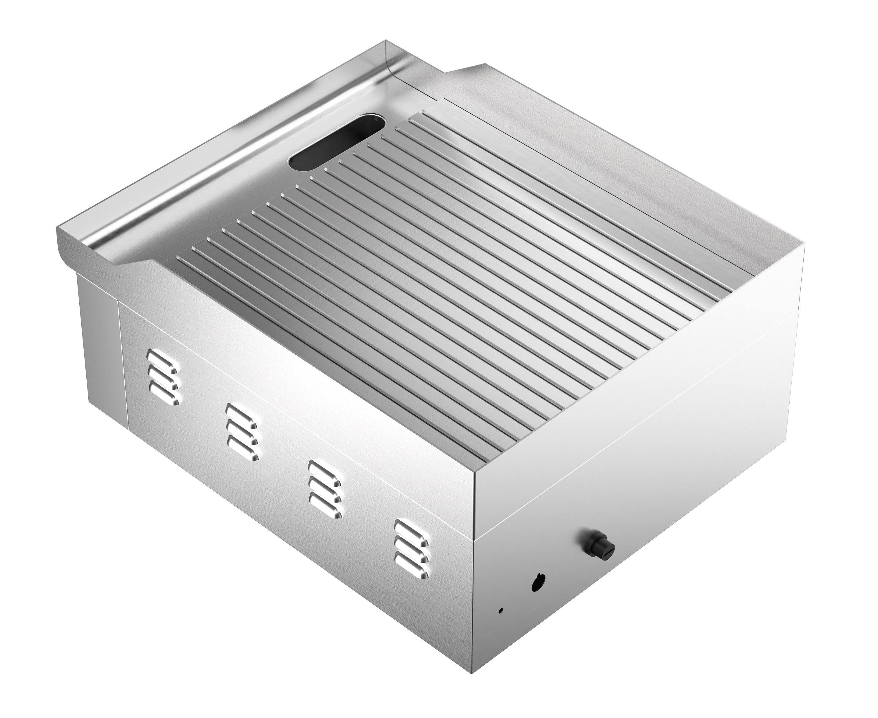 Afbeeldingsbeschrijving