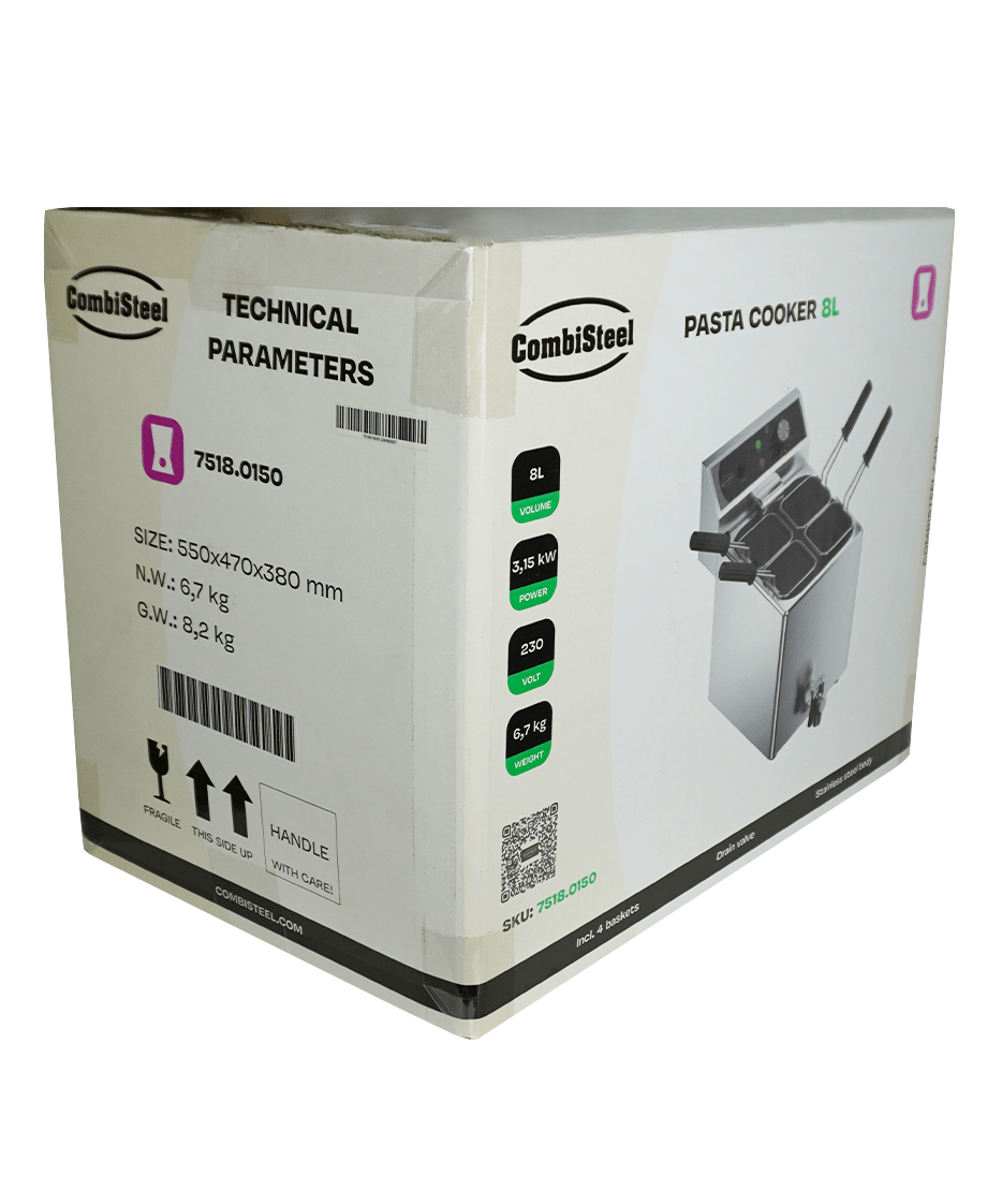 Afbeeldingsbeschrijving