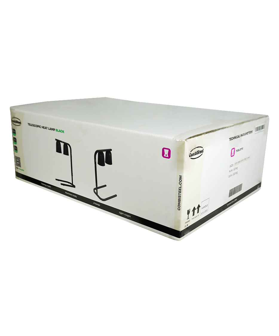 Afbeeldingsbeschrijving