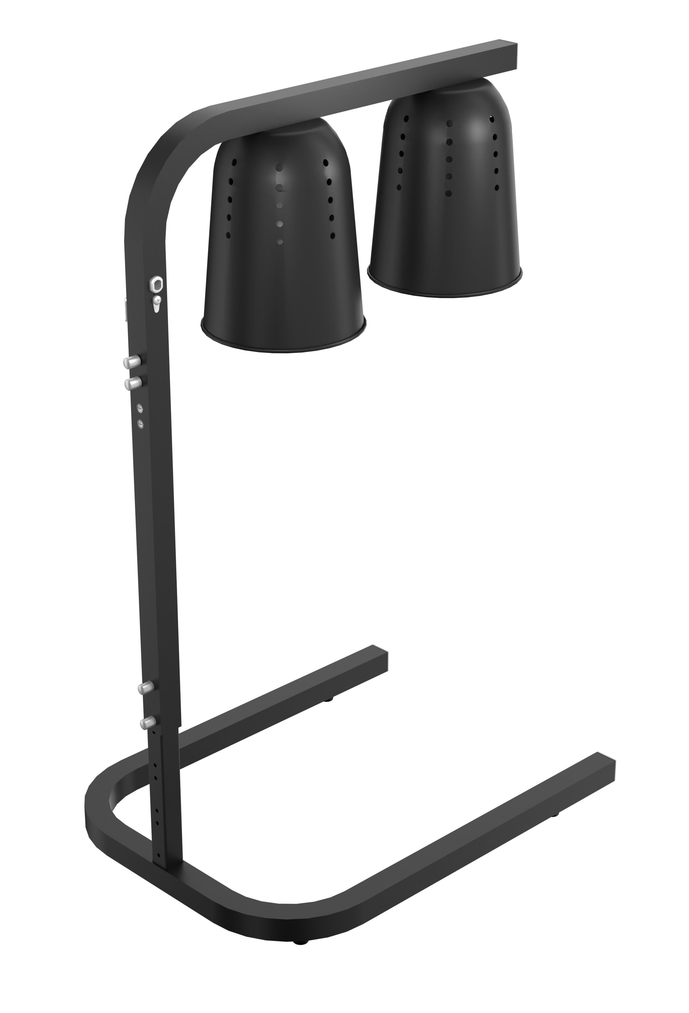 Afbeeldingsbeschrijving