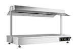 WARMHOUD UNIT 3X 1/1GN