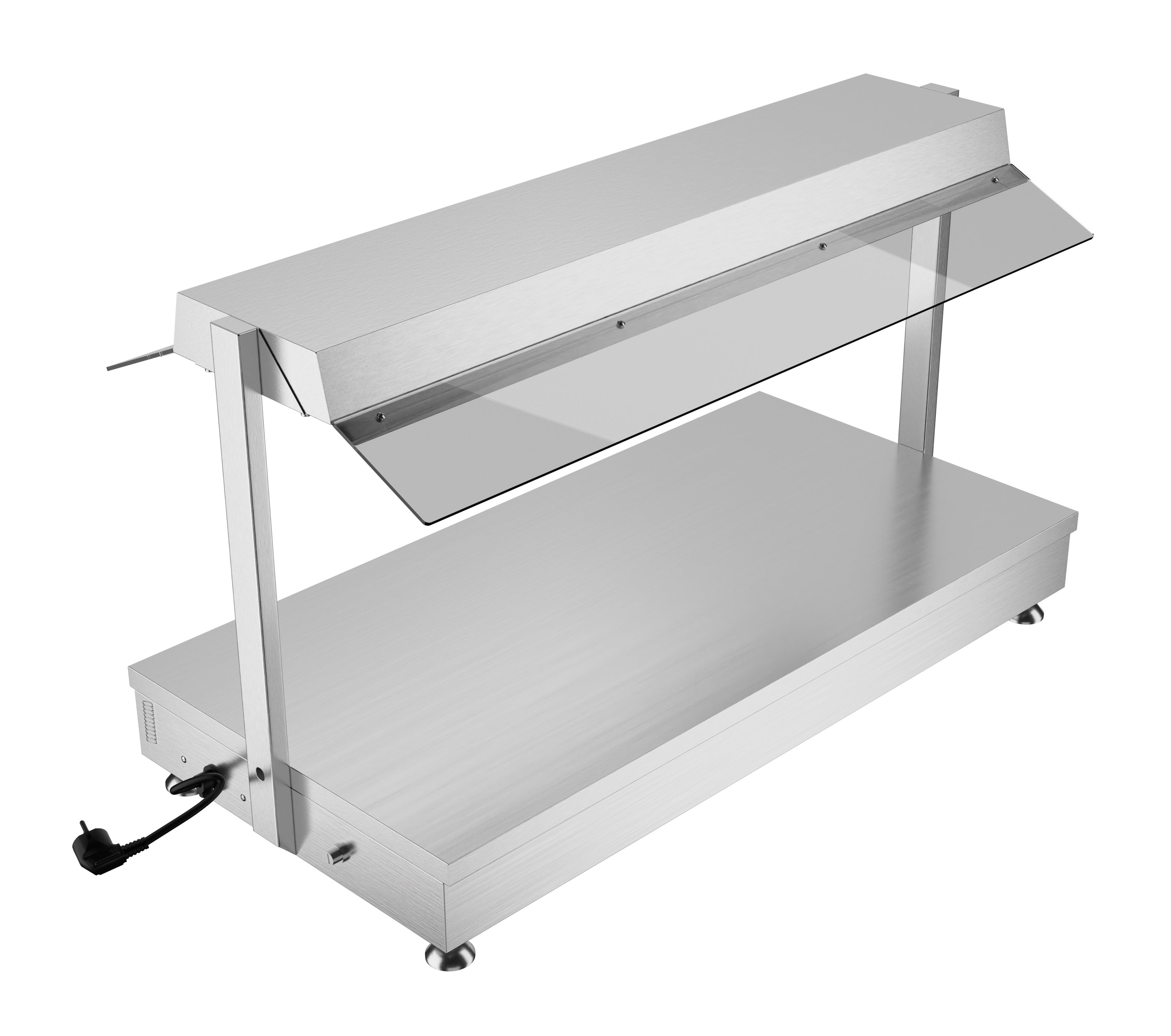 Afbeeldingsbeschrijving