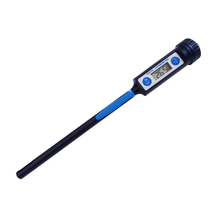 DIGITAL THERMOMETER WATERPROOF