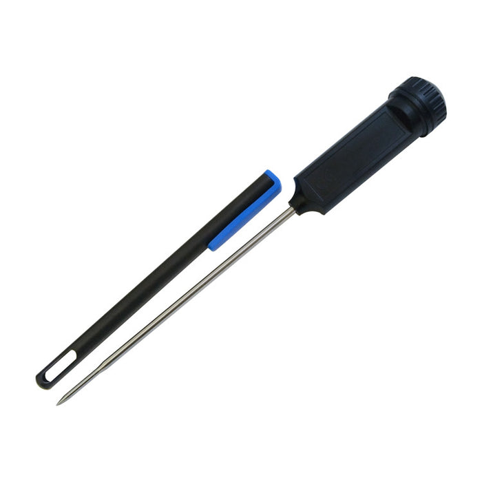 DIGITAL THERMOMETER WATERPROOF