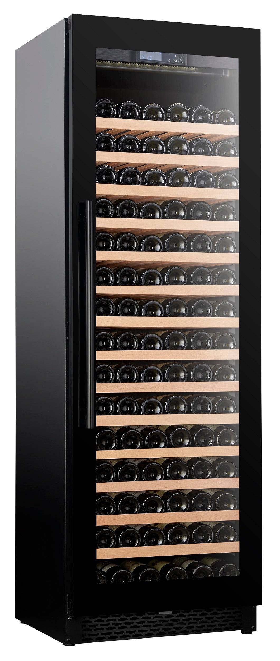 WINE FRIDGE 325L SINGLE ZONE