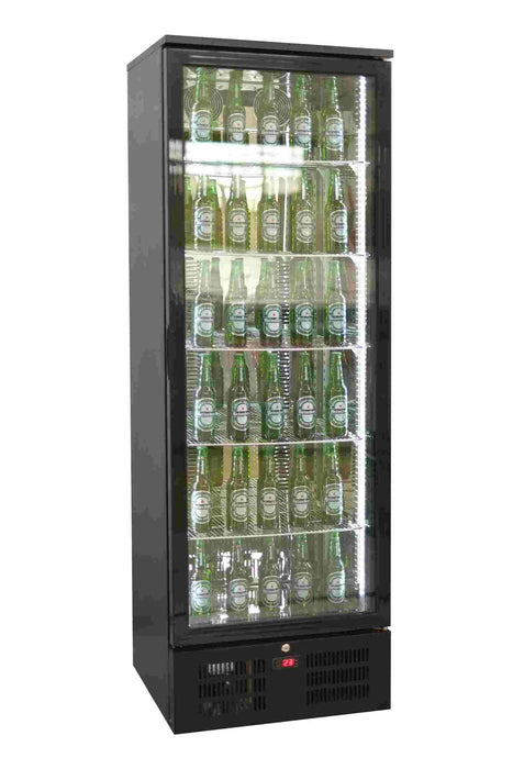BAR COOLER HIGH MVC-293