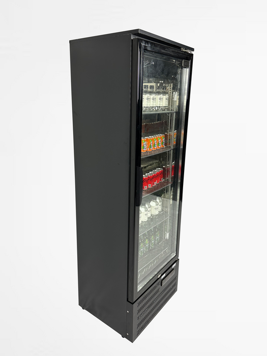 BAR COOLER HIGH MVC-293