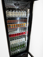 BARKOELER HOOG MVC-293