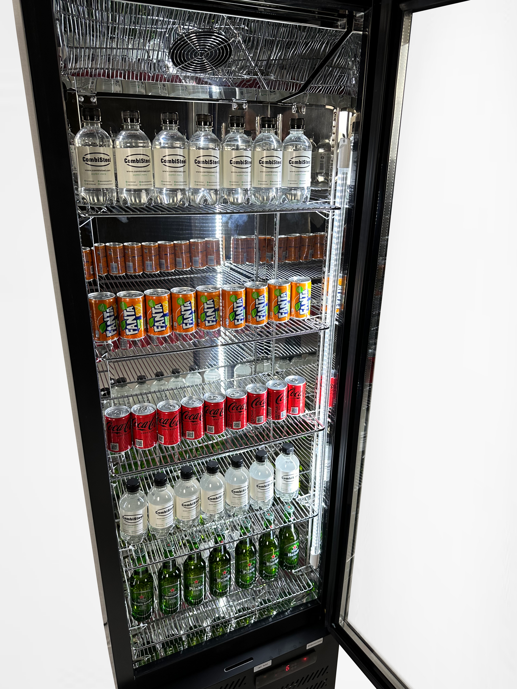 BARKOELER HOOG MVC-293