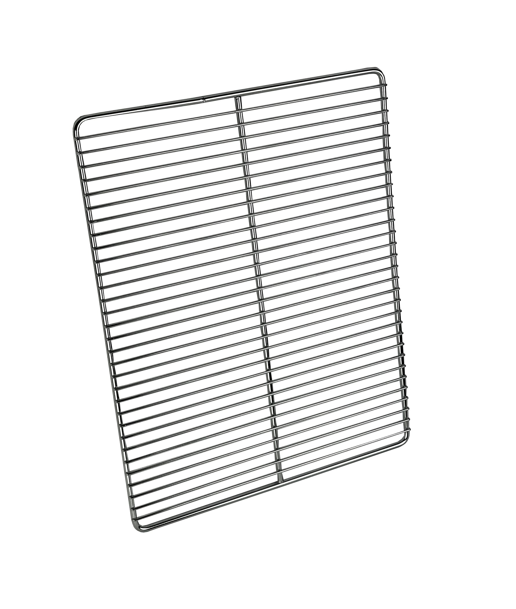 ROOSTER MIDDEN TBV 7527.0015-0025-0040-0050